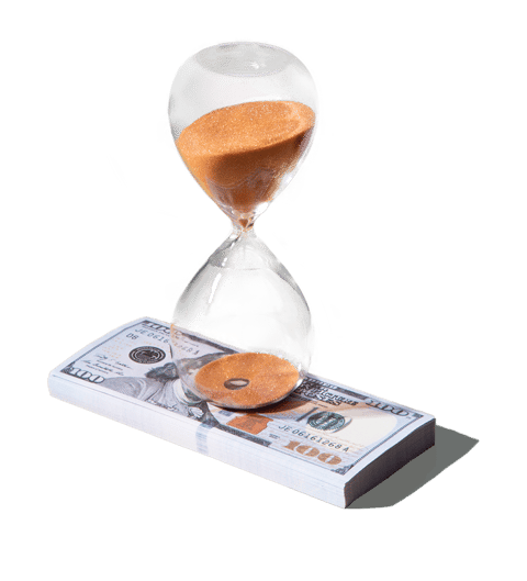 Deferred Payment Options for Court Reporting Services
