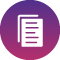 Icon_CourtReporting_V2