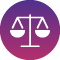 Icon_LegalTech_V1