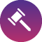 Icon_LegalTech_V2