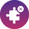 Icon_NoComplexStructure