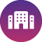 Icon_OfficeExtension