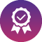 Icon_Reliable