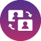 Icon_RemoteDepo_V2