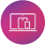 Steno_Icon_Devices