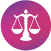Steno_Icon_Scales