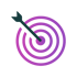 Steno_Values_Illustrations-02