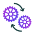 Steno_Values_Illustrations-03