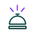 Steno_Values_Illustrations-04